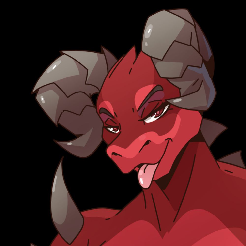 The One True Claw