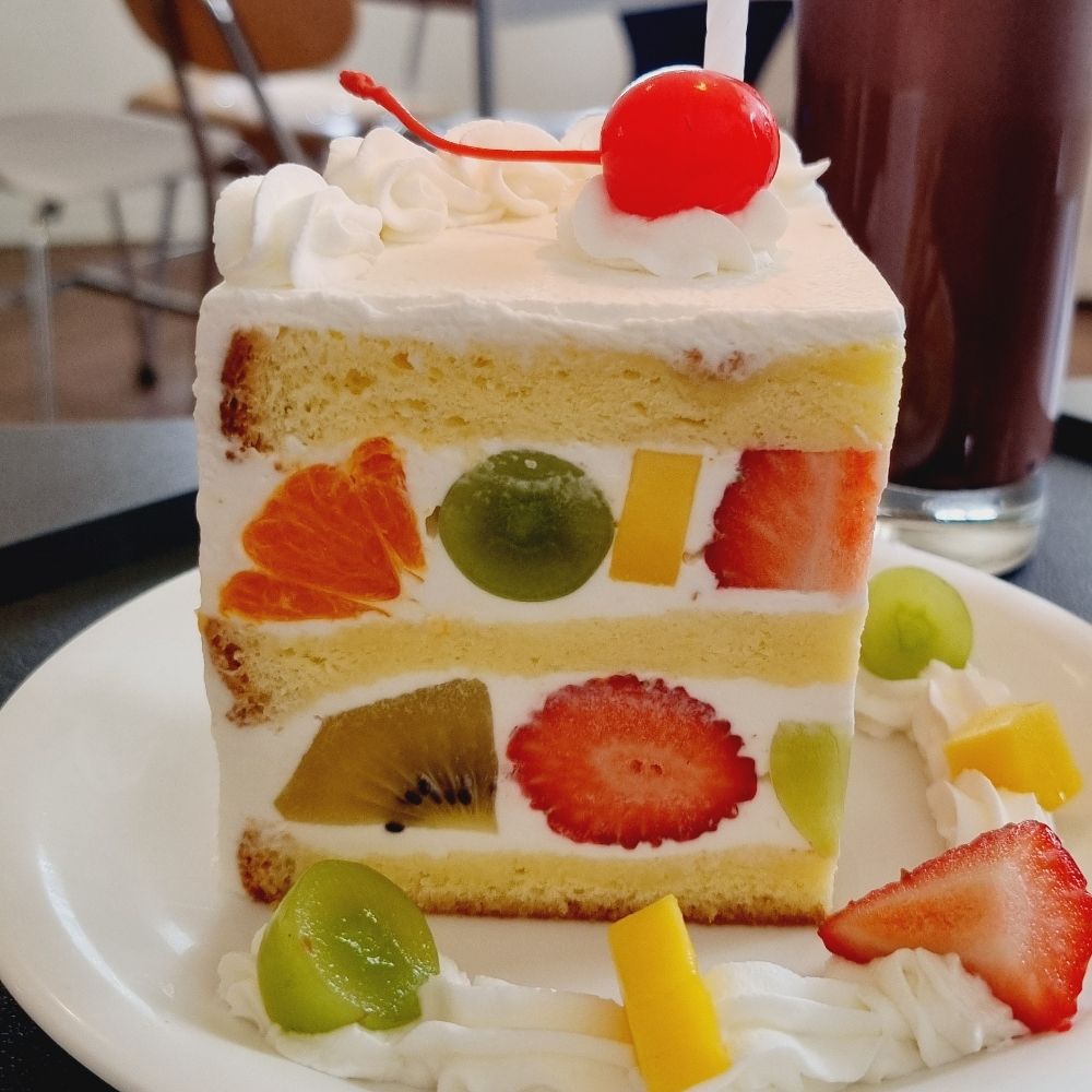 로니