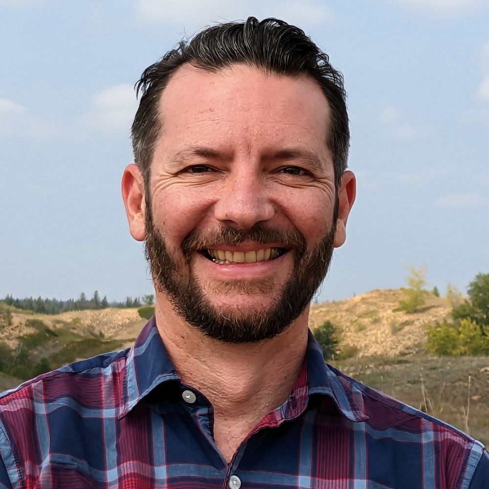 Chris LeMoine