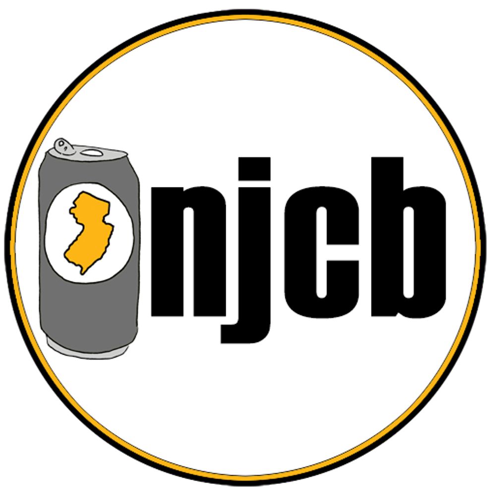New Jersey Craft Beer