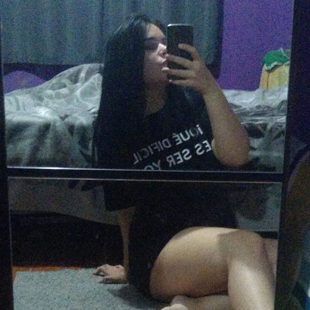 keyla