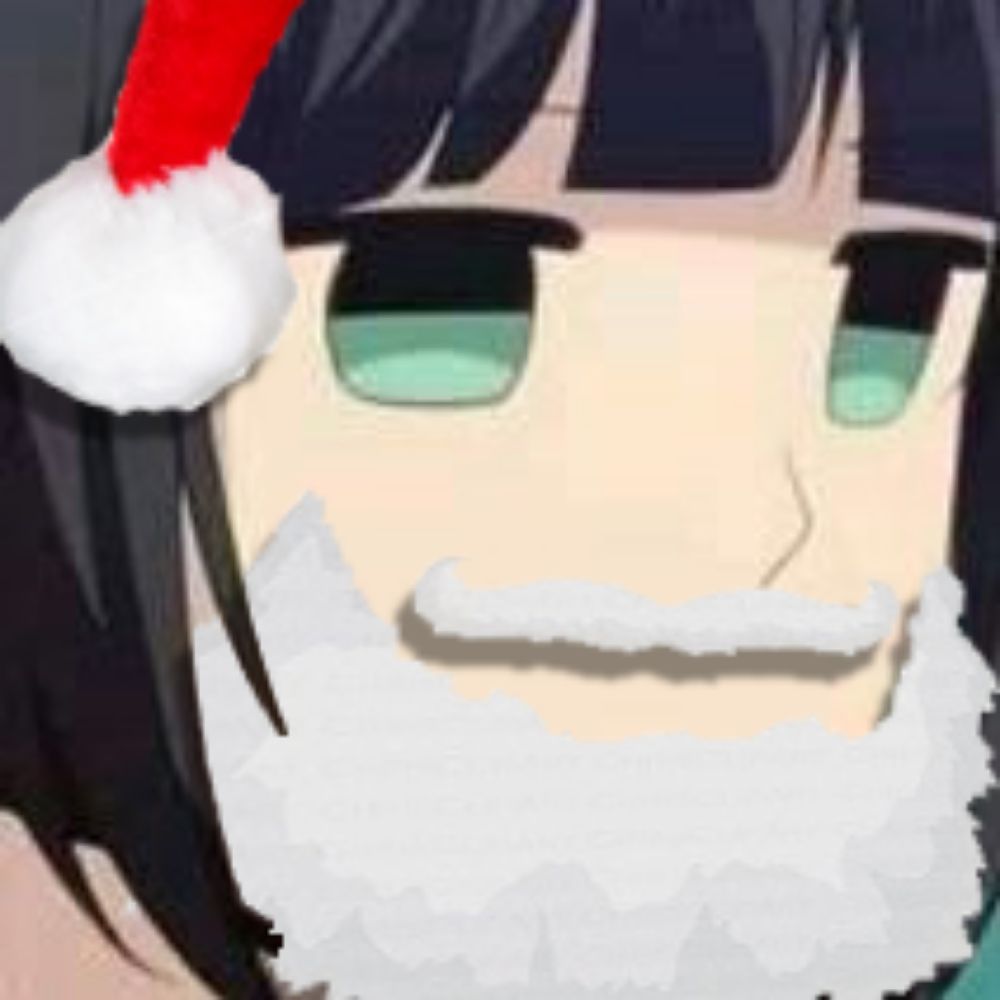 愛