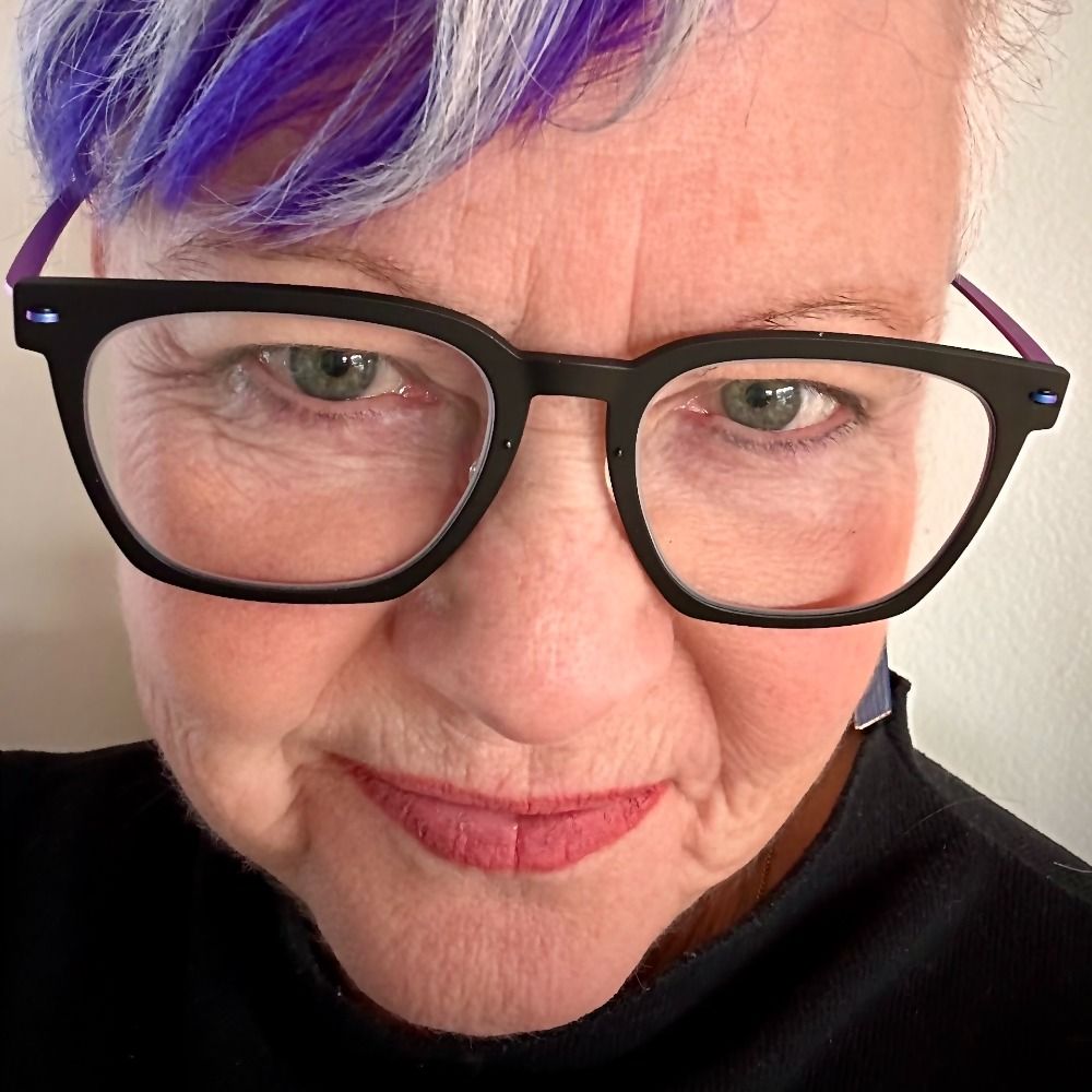 notthatannecollier
