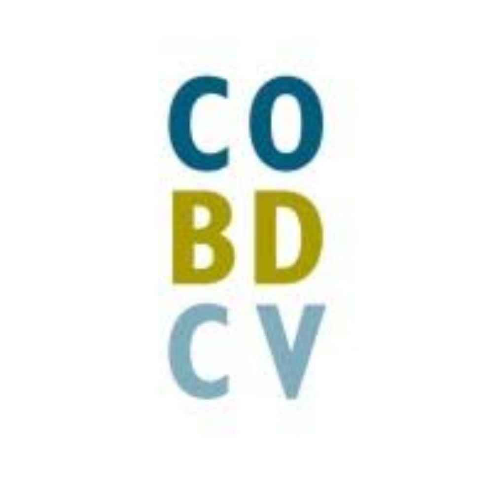 COBDCV