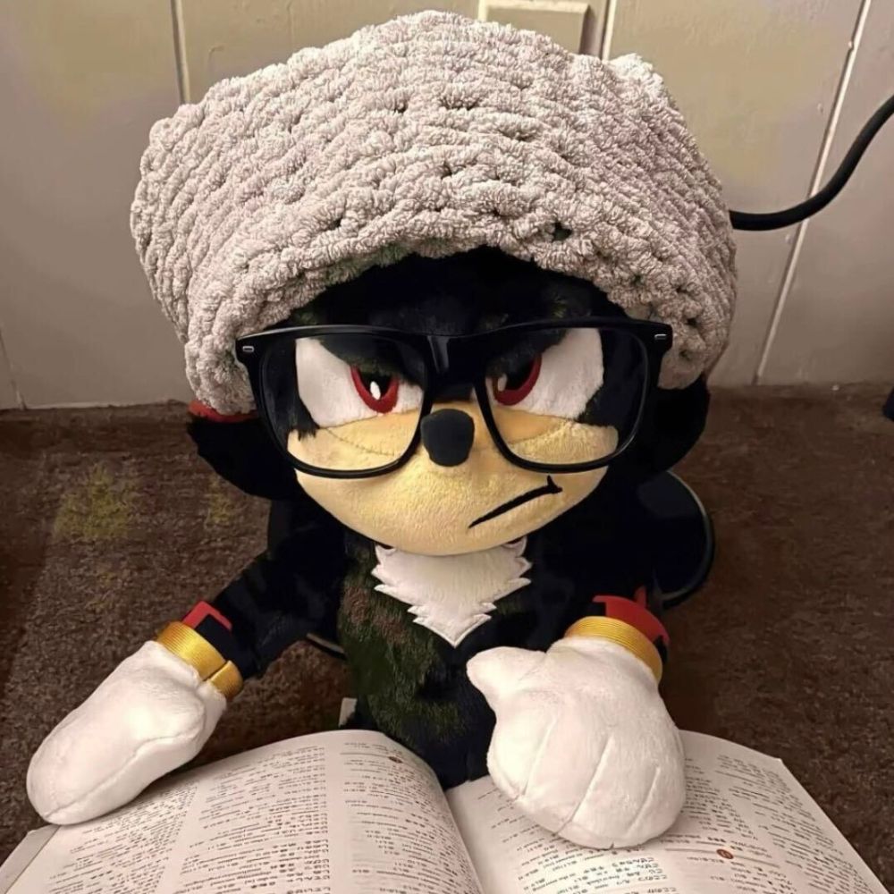 🇹🇼青白
