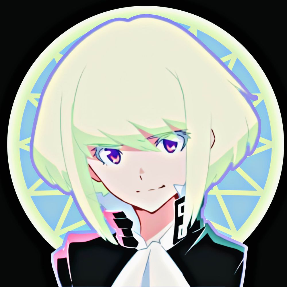 Takumi Gozen