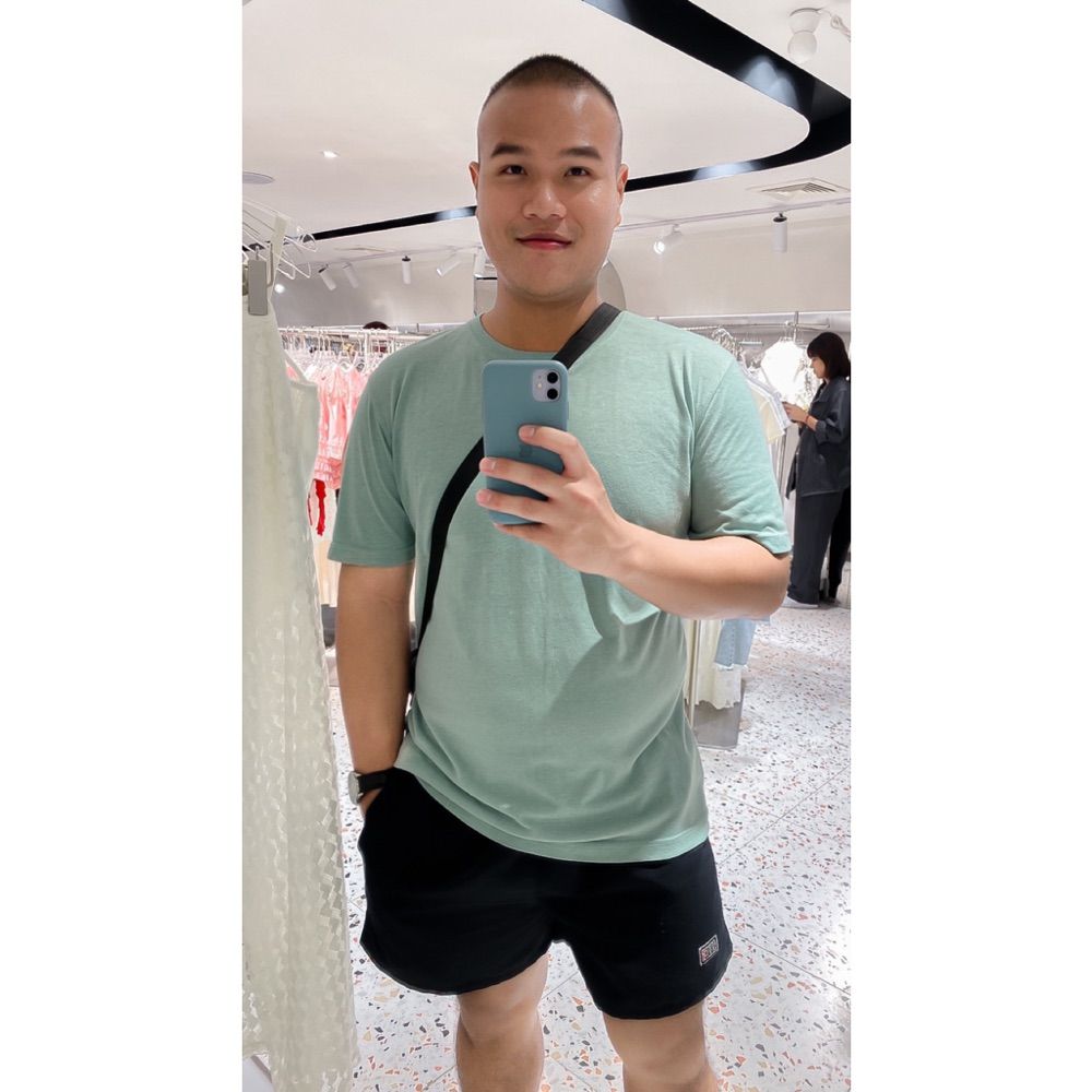 ต้นคนซื่อ(บื้อ)