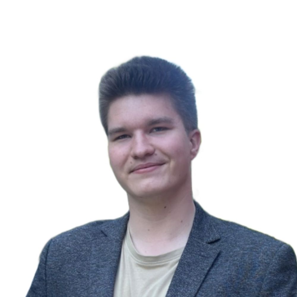 Jan Werner