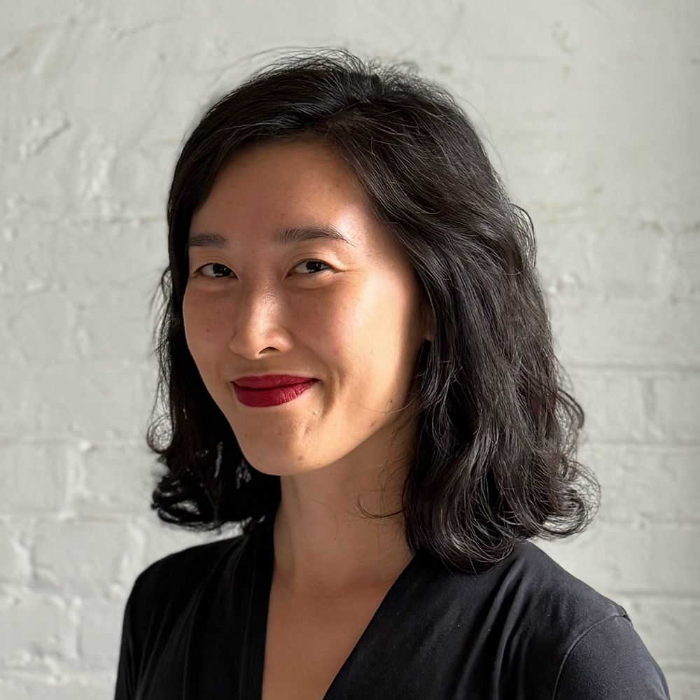 Emily Xie