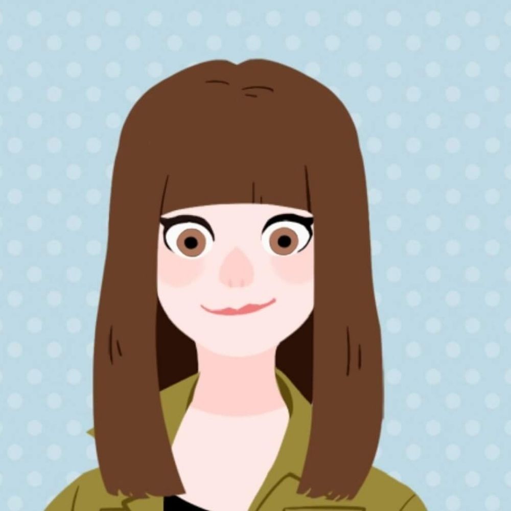 Patricia