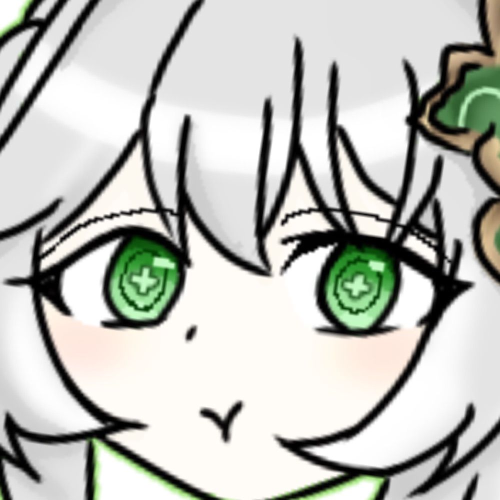 みくる