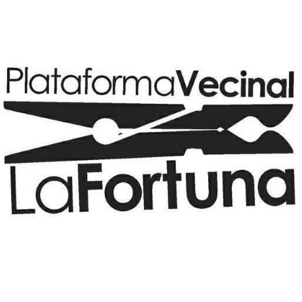 As. Plataforma Vecinal Apv