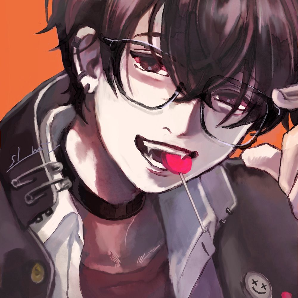 yu