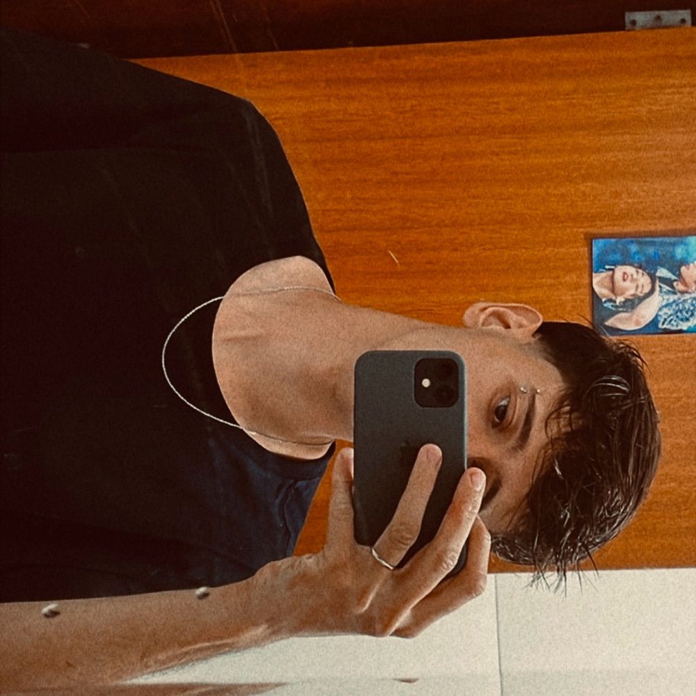 Jao