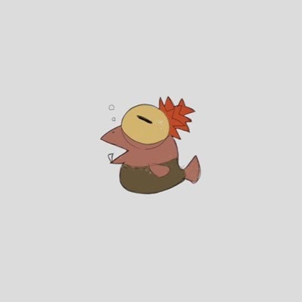 けいと