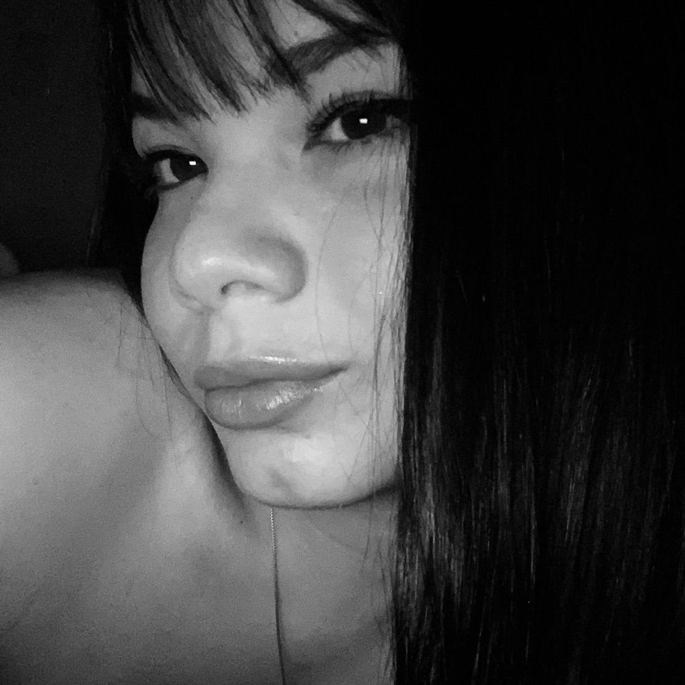 marimaria