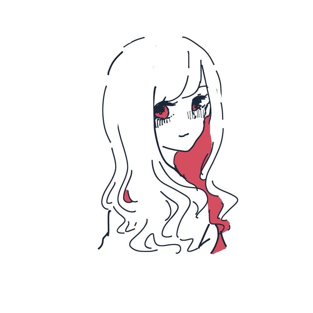 美雨