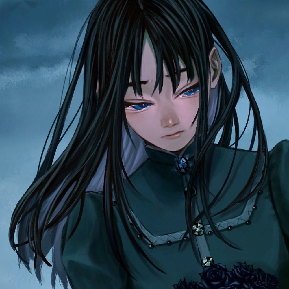 Hiki