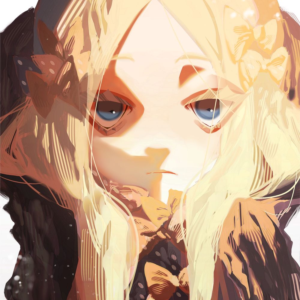 暮永