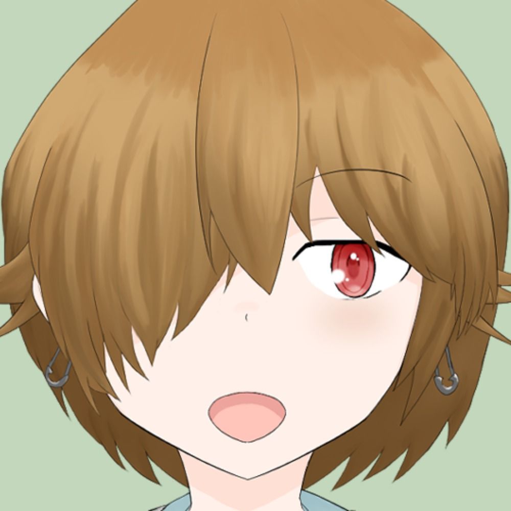 小端こばと