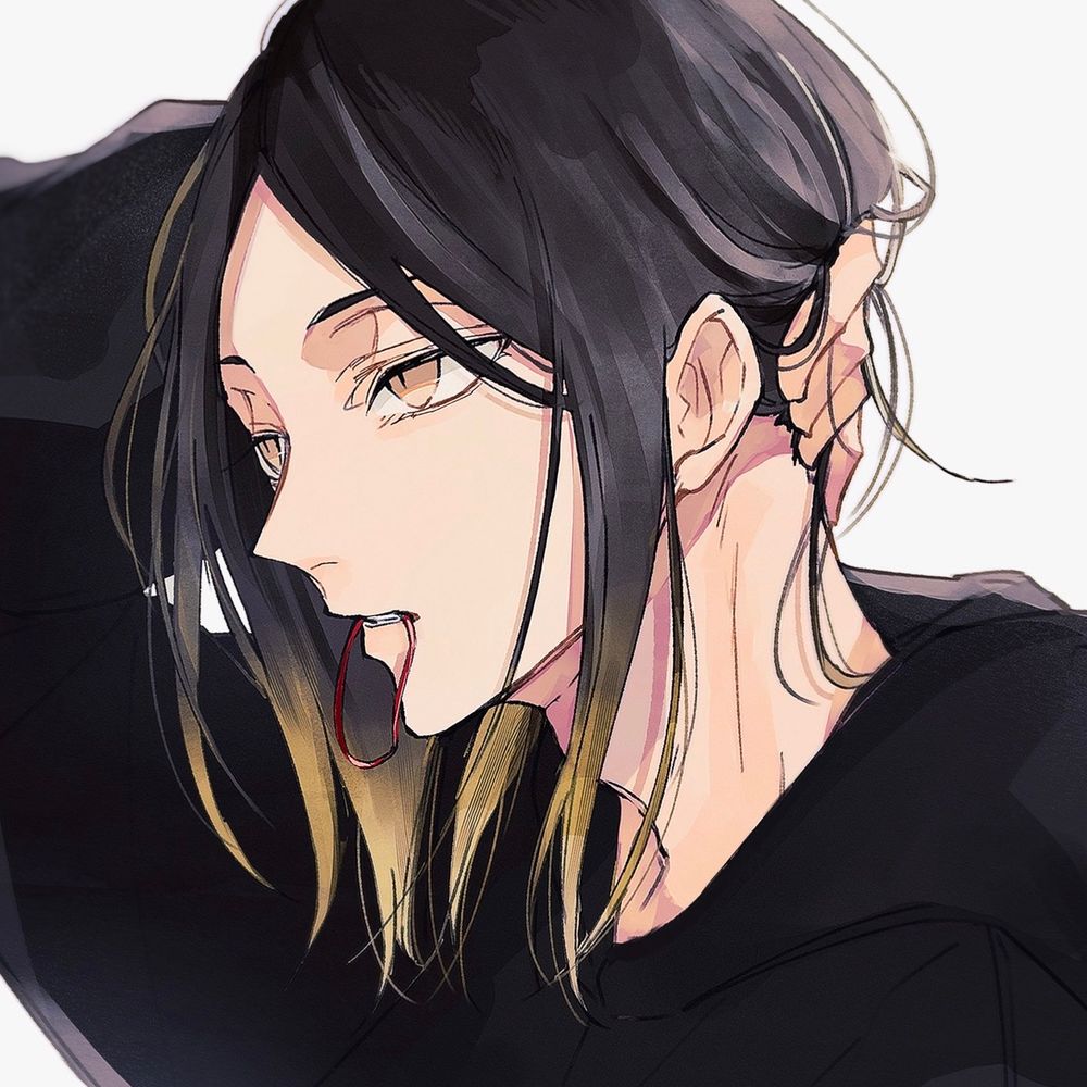 rose 's avatar