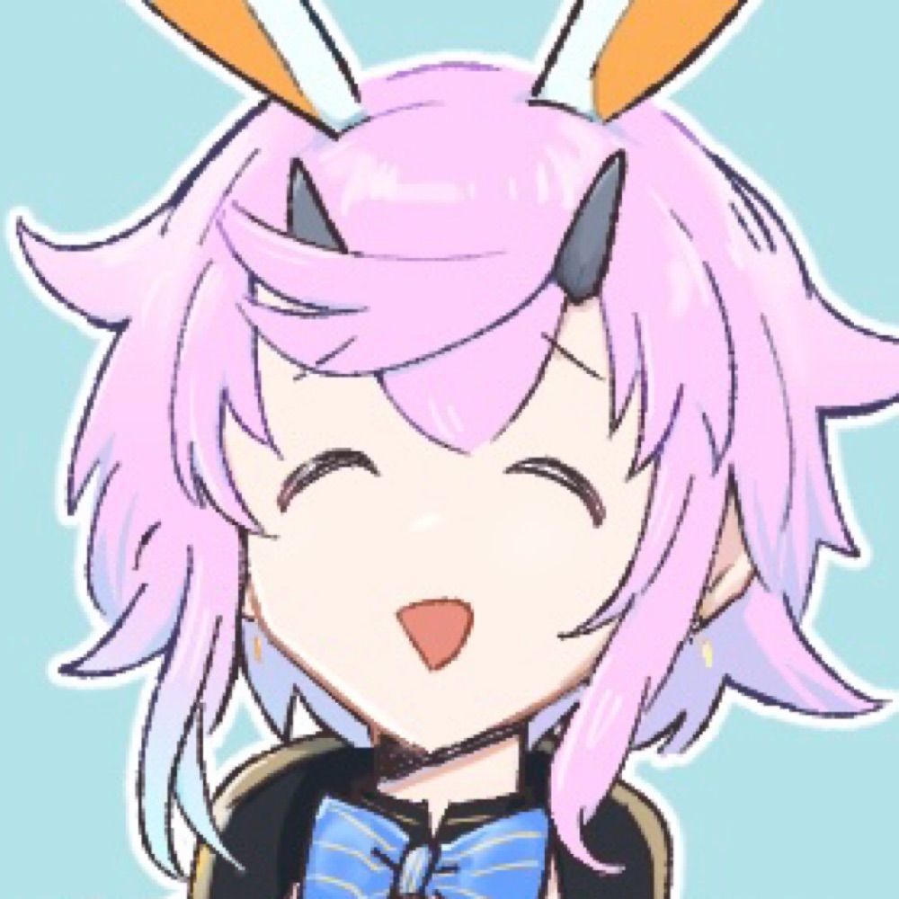 もにょ