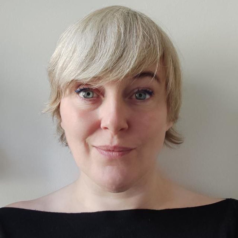 Gunnhildur