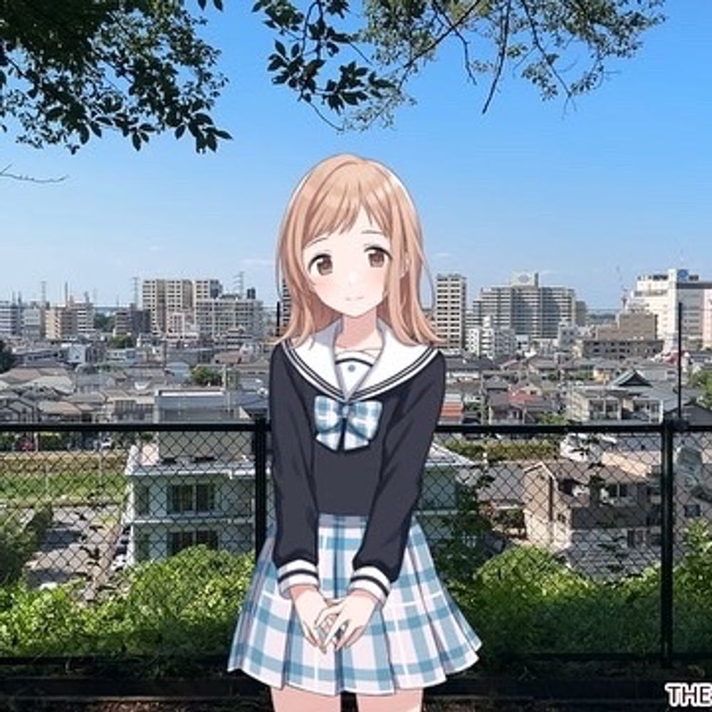 クラウス・ガウス