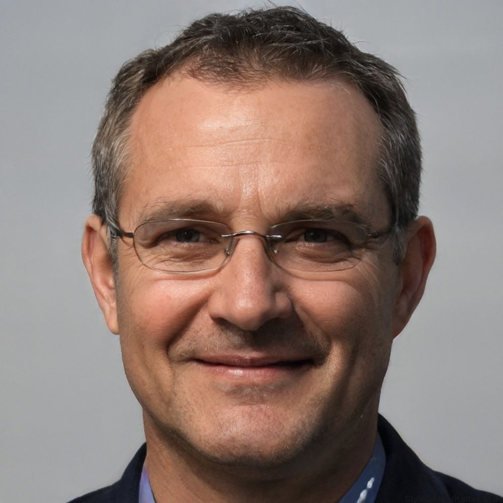 Georg Kelly