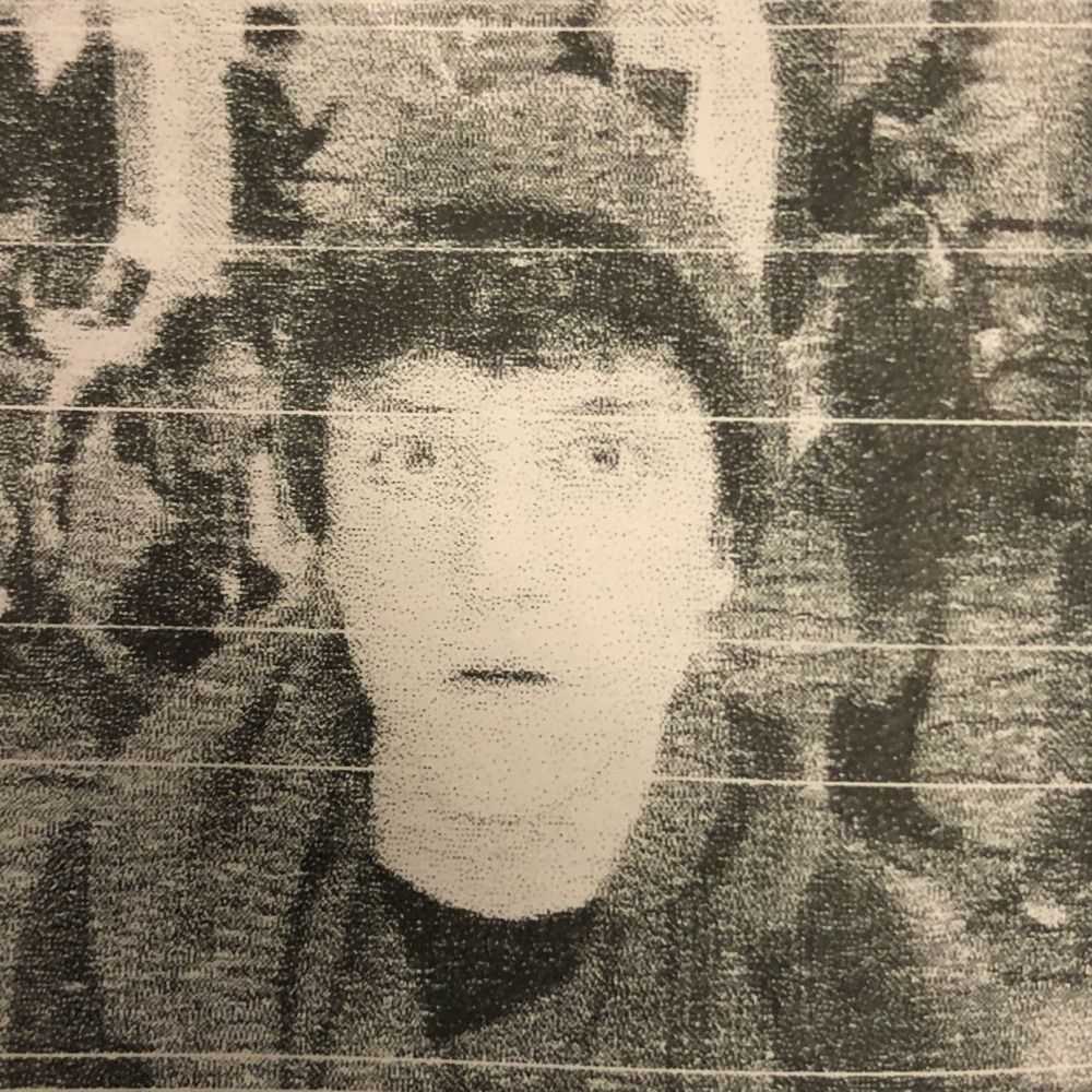 Jack Walgamuth