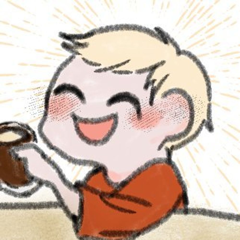 Min
