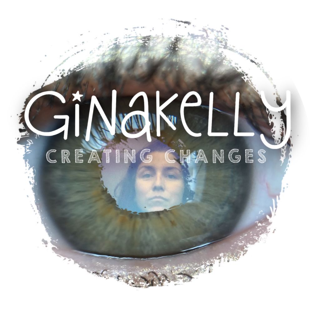 ★ GiNaKeLLY ★