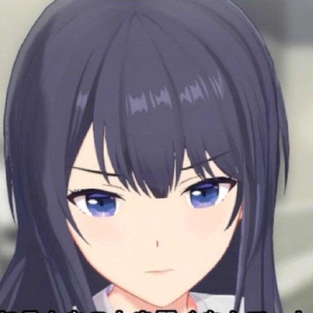 お琴
