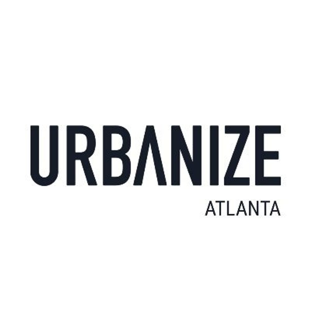 Urbanize Atlanta