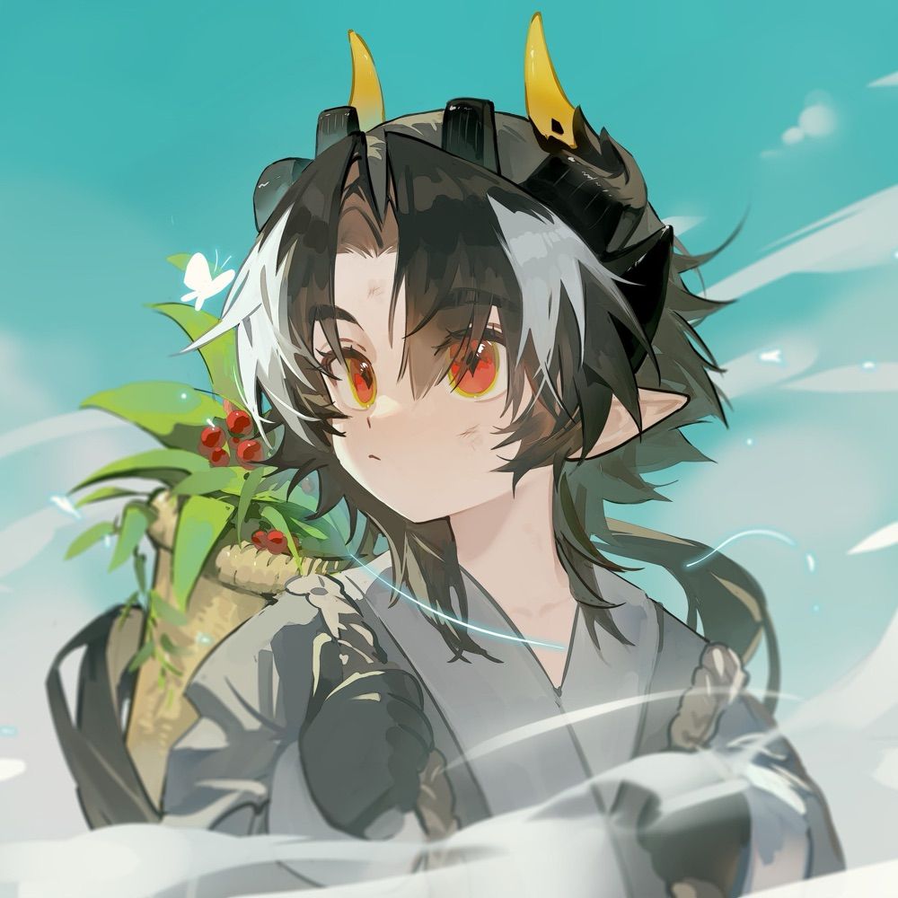 榔头