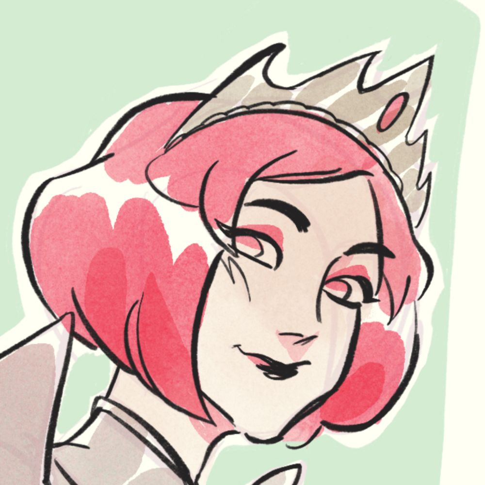 Princess_Lil