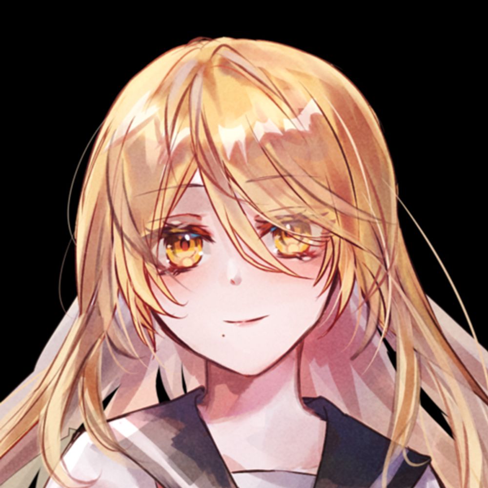 月夜