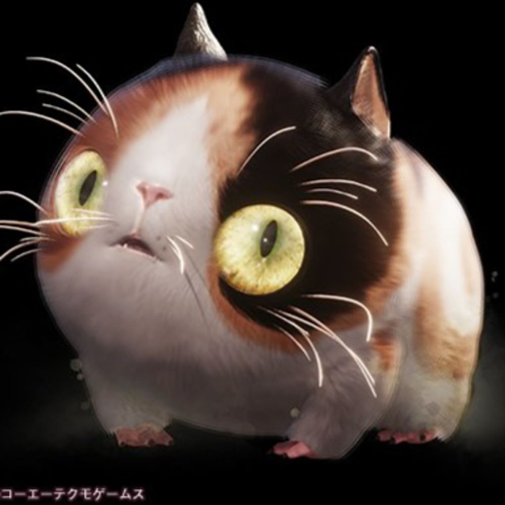 Goro@ねむい