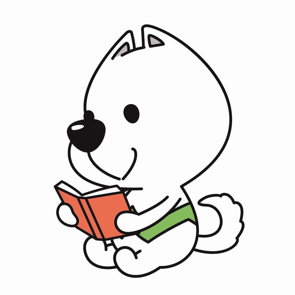 たかひろ｜読書初心者
