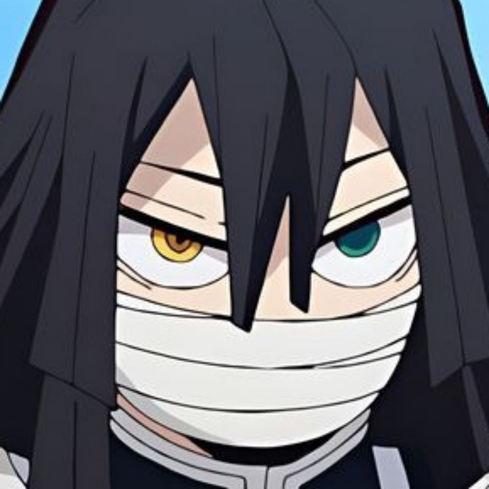 s.