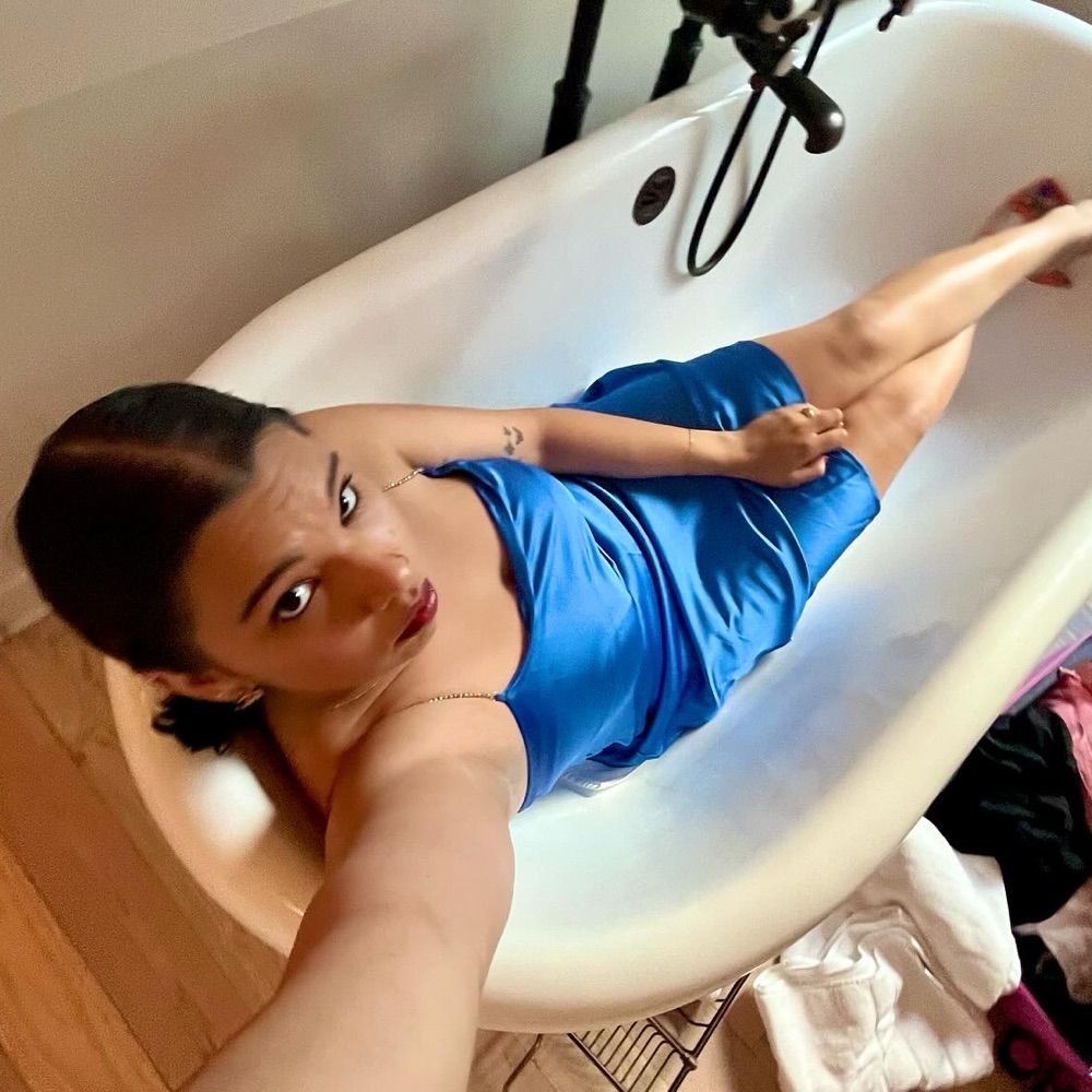 Isa León