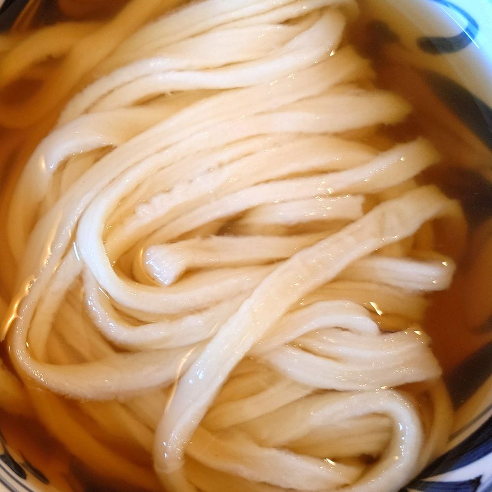 いちとせ