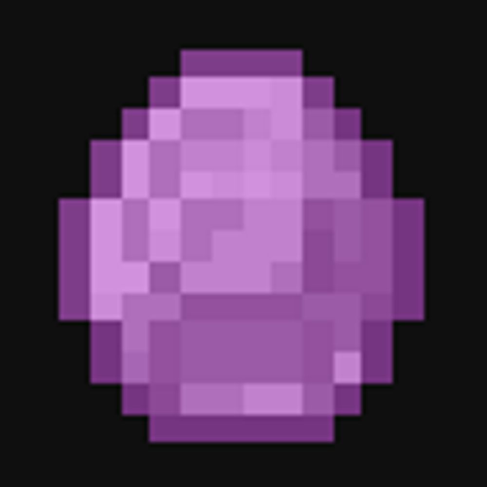 DiamondDev45