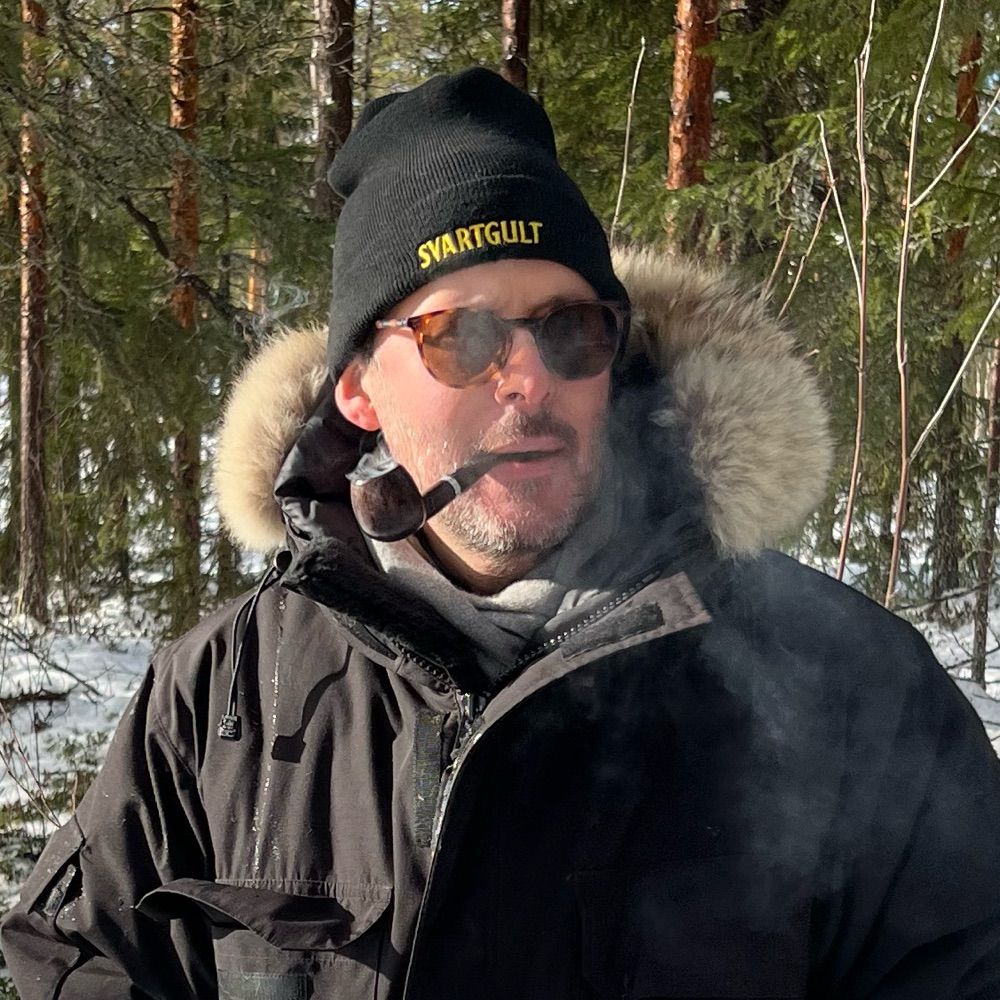EFN Norberg