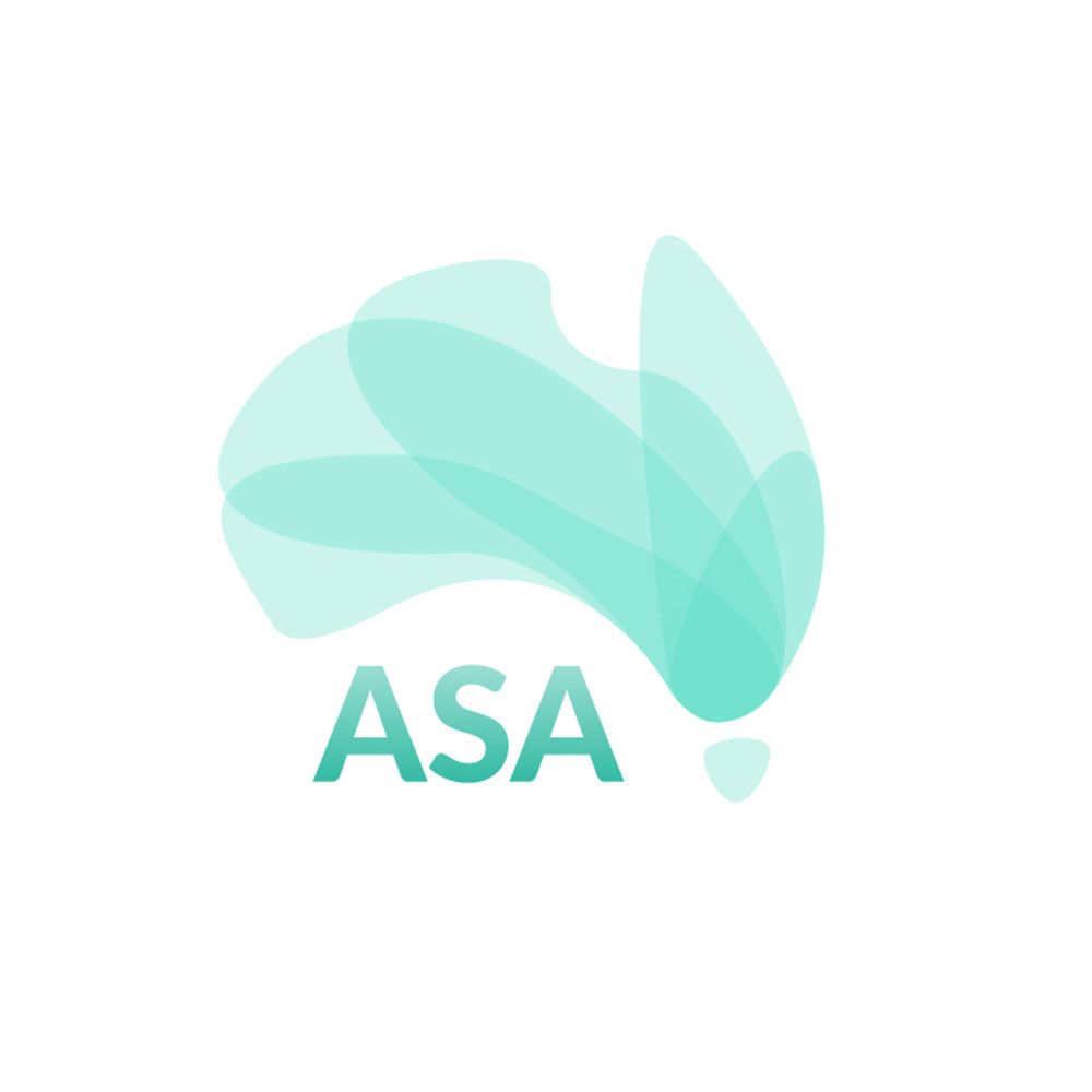 Aphasiology Symposium of Australasia 2025          (ASAMelb2025)