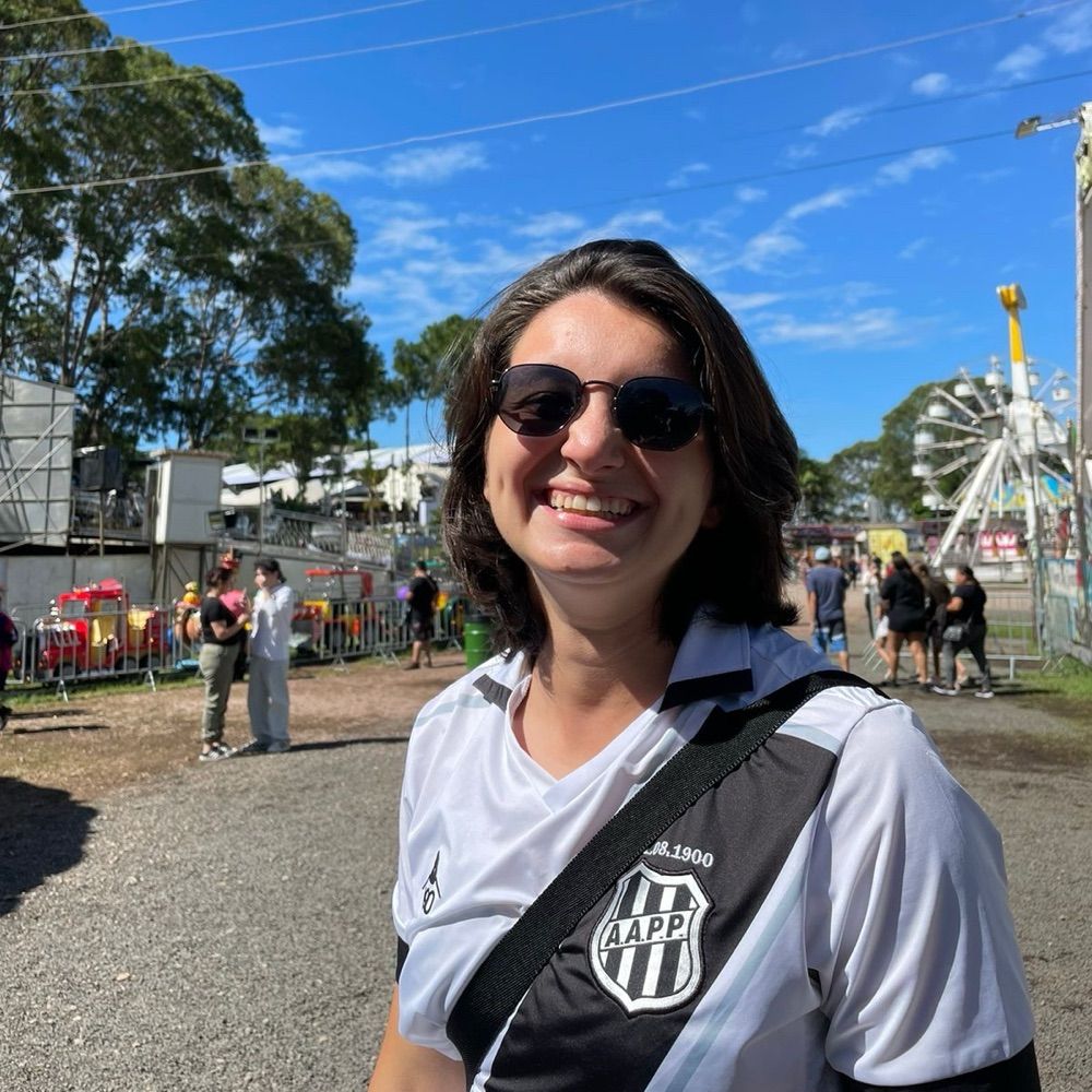 moranguinho 