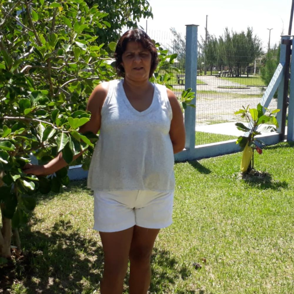 Rosane