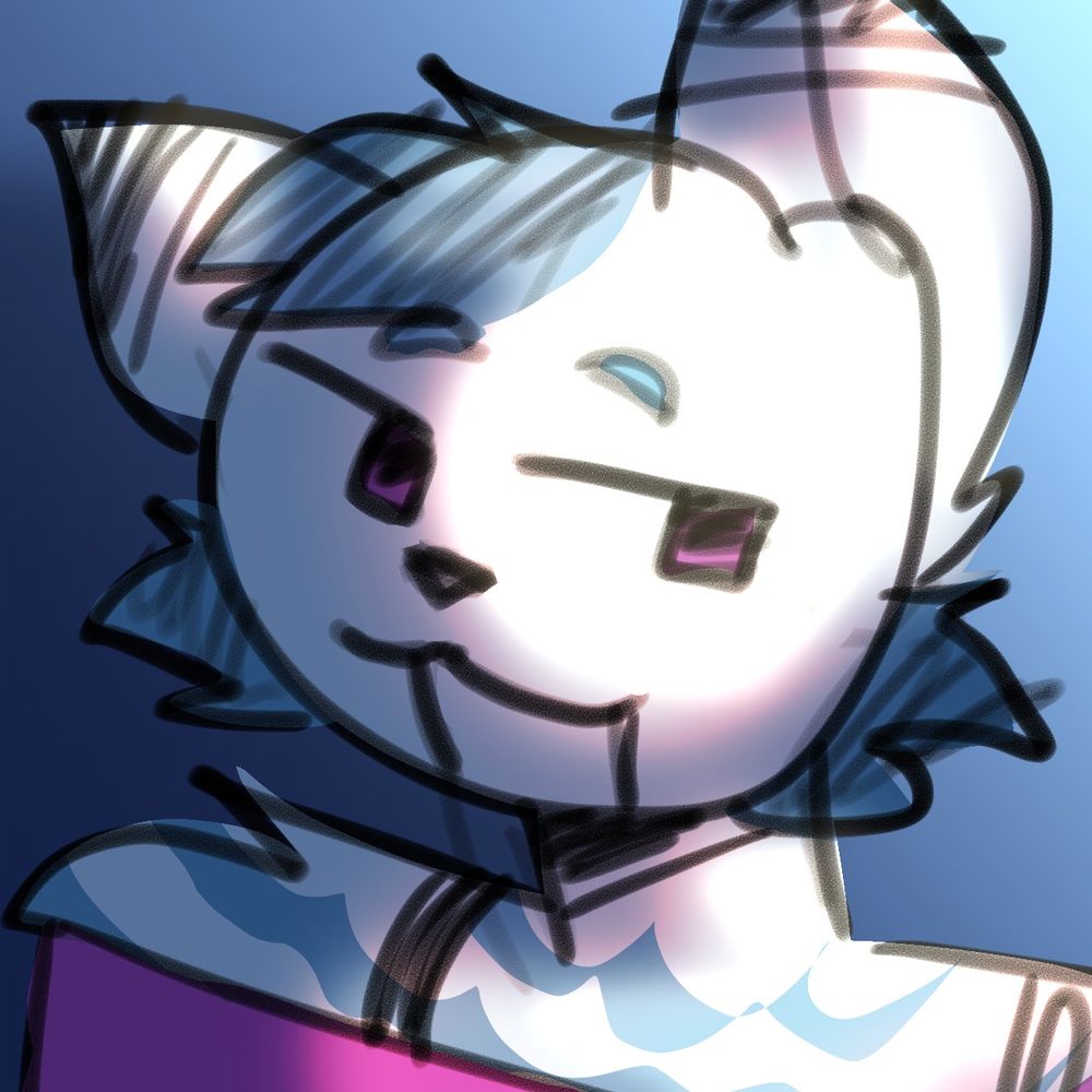 HazelTheCat