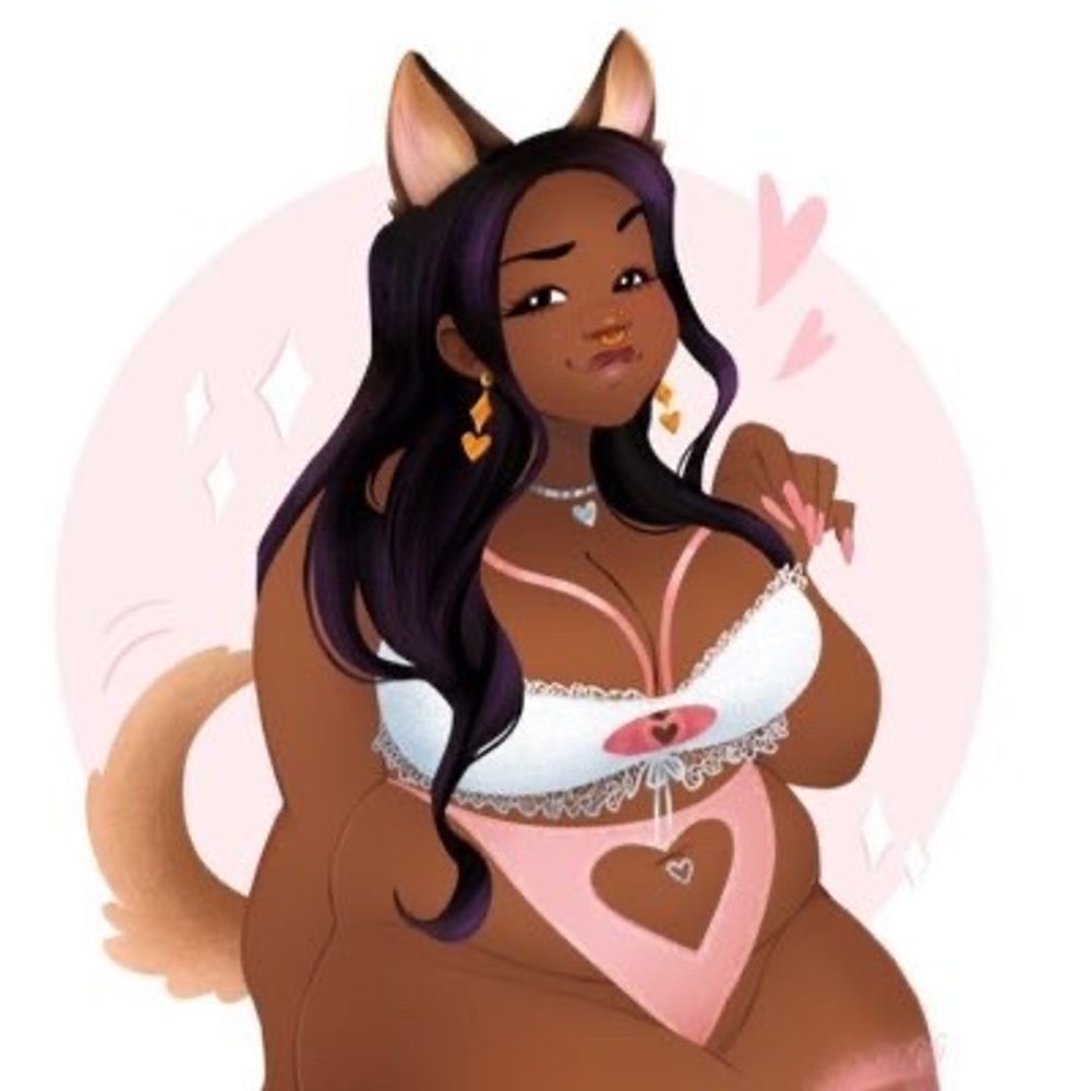 Puppi 🐕 