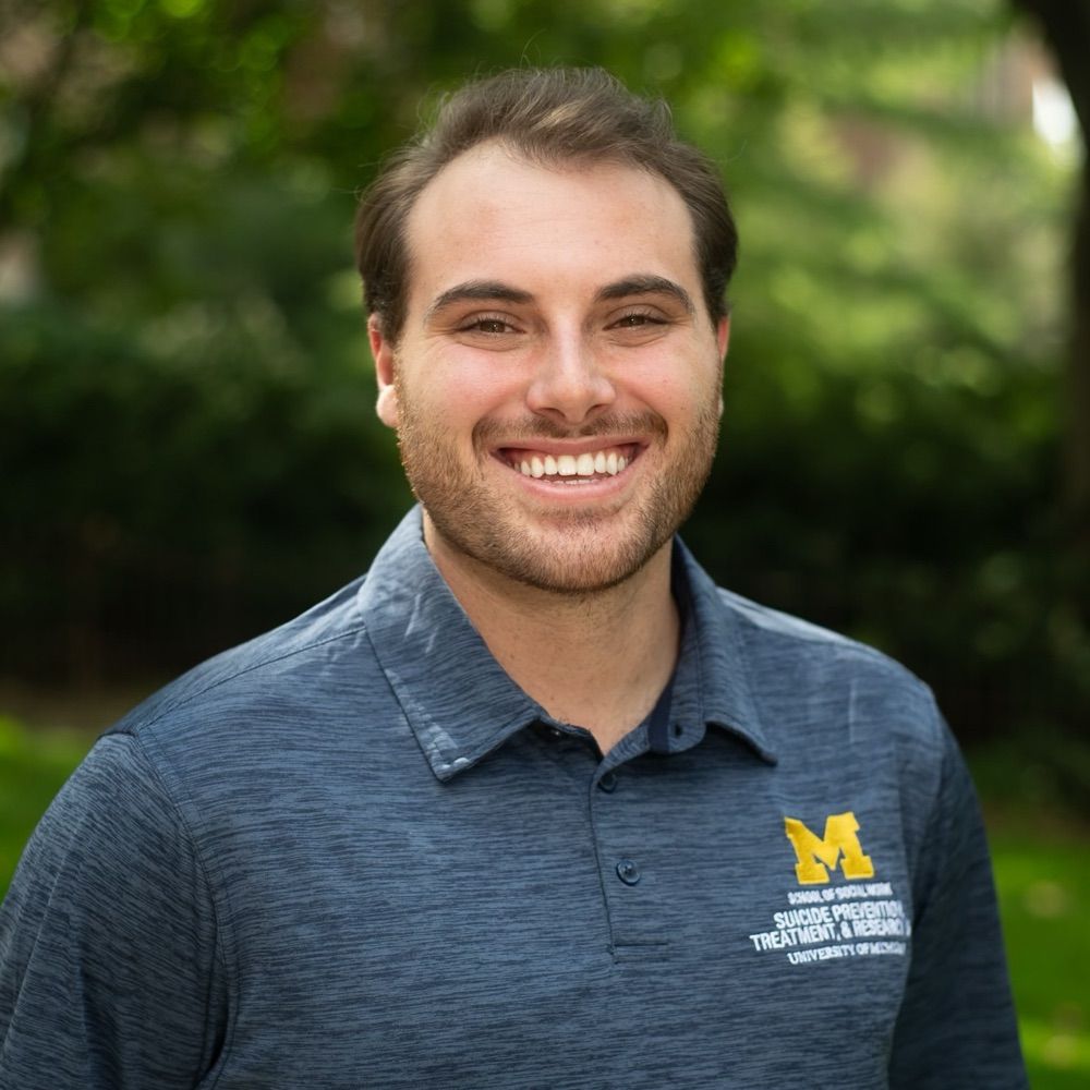 Nick Brdar